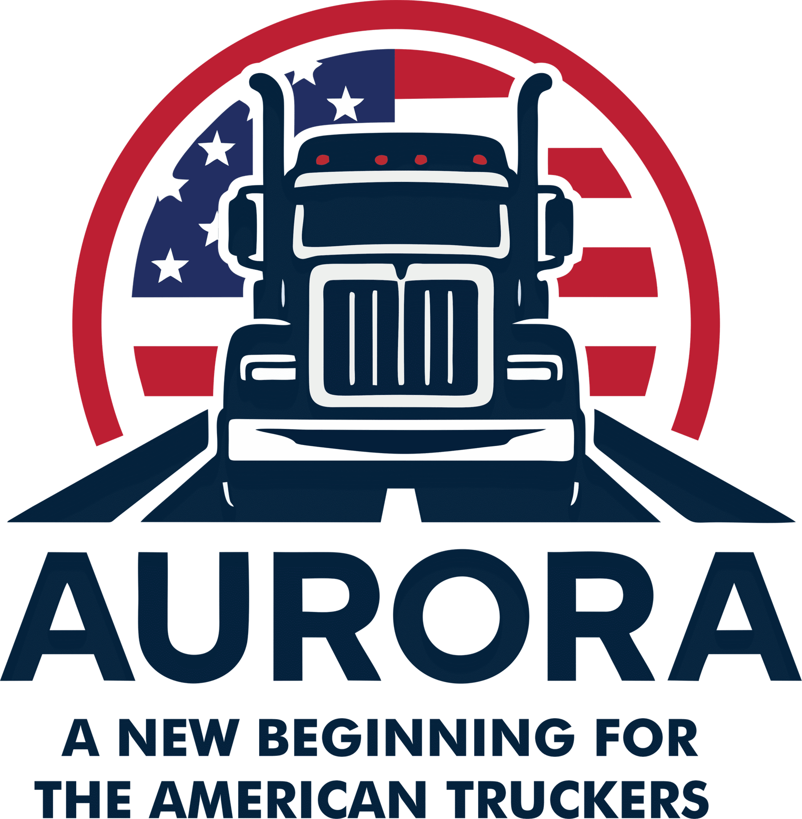 hqaurora.com
